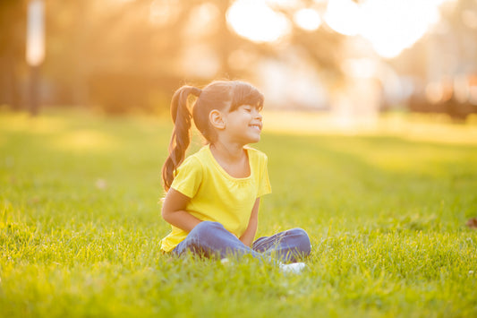 Happy-little-Indian-girl-in-yellow.jpeg