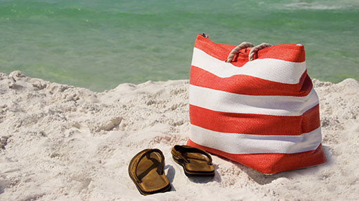 beach-bag-and-sandals.jpeg