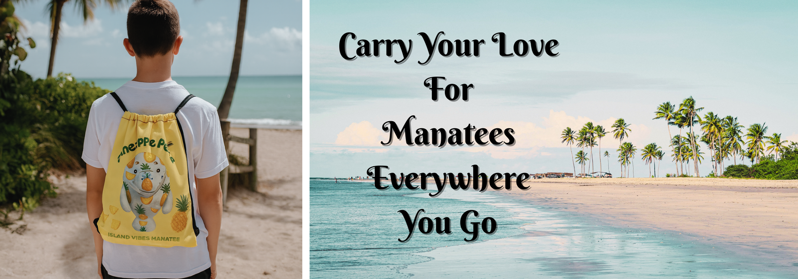 Children's Bags & Backpacks