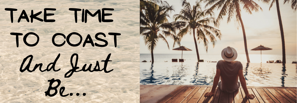 Men's All Over Print T-Shirts