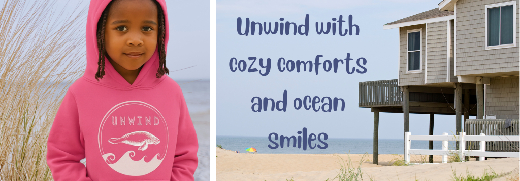 Toddler Sweatshirts & Hoodies