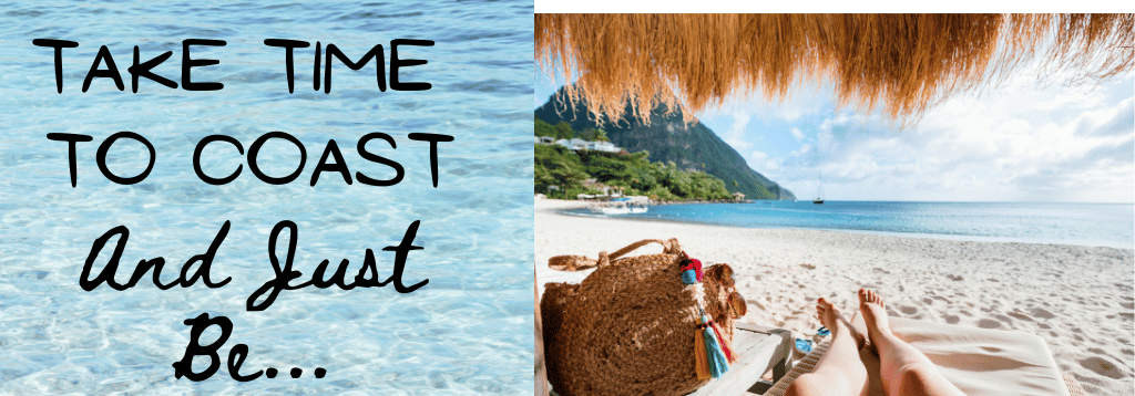 Women's All Over Print T-Shirts