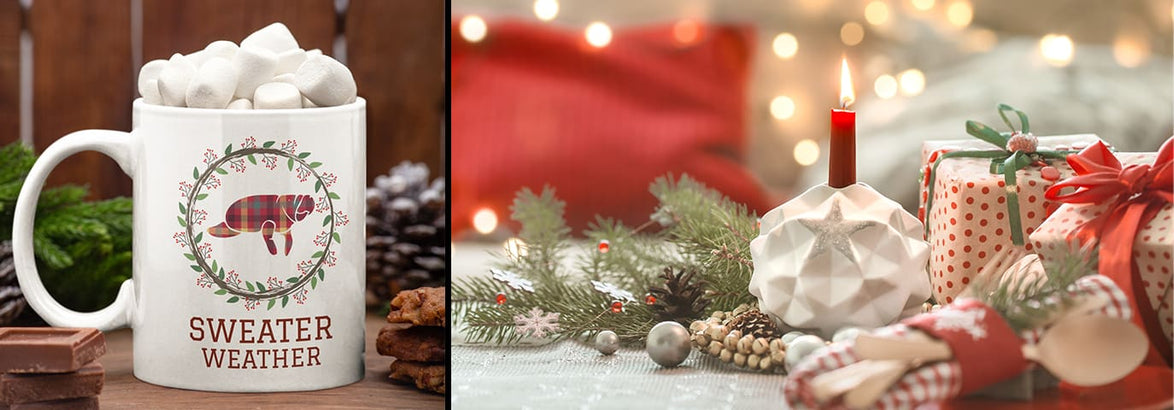 Christmas Collection