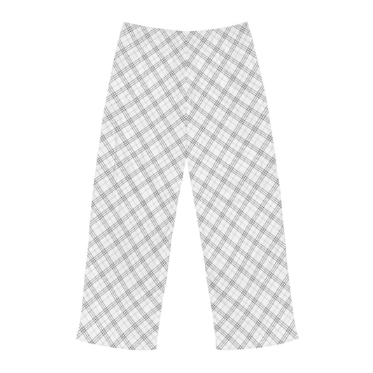 Coastal Life Manatee Pajama Pants | Mens