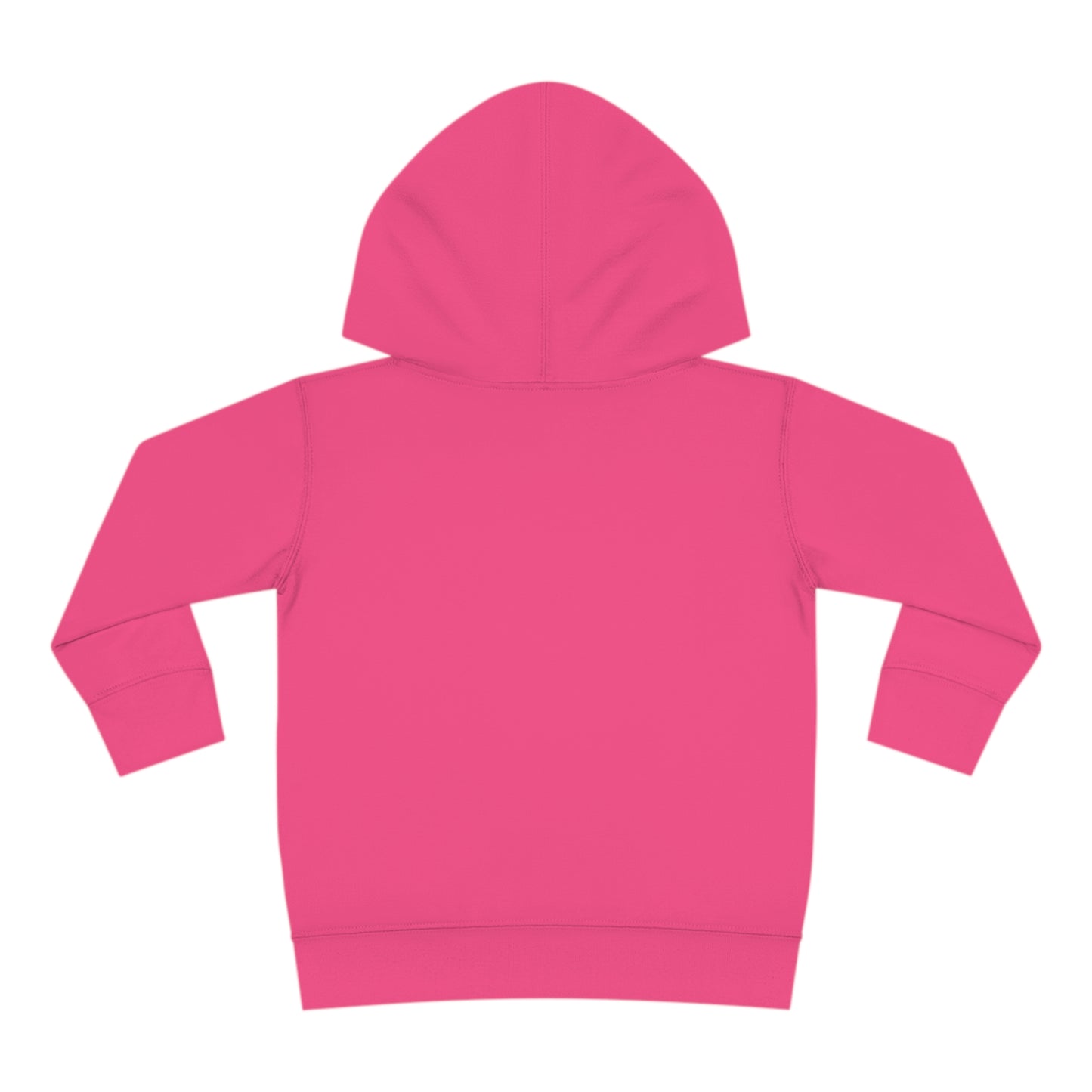 Unwind Manatee Hoodie | Toddler