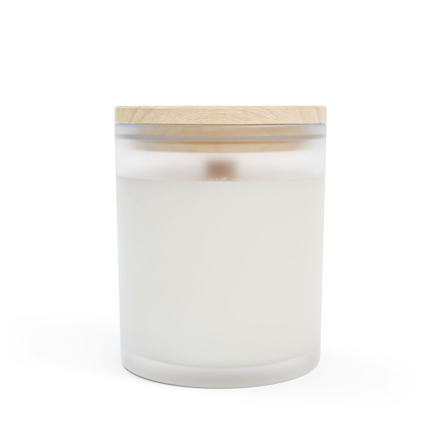 Sip Of Sophistication Manatee Candle 11oz. | Coastal Companions Collection