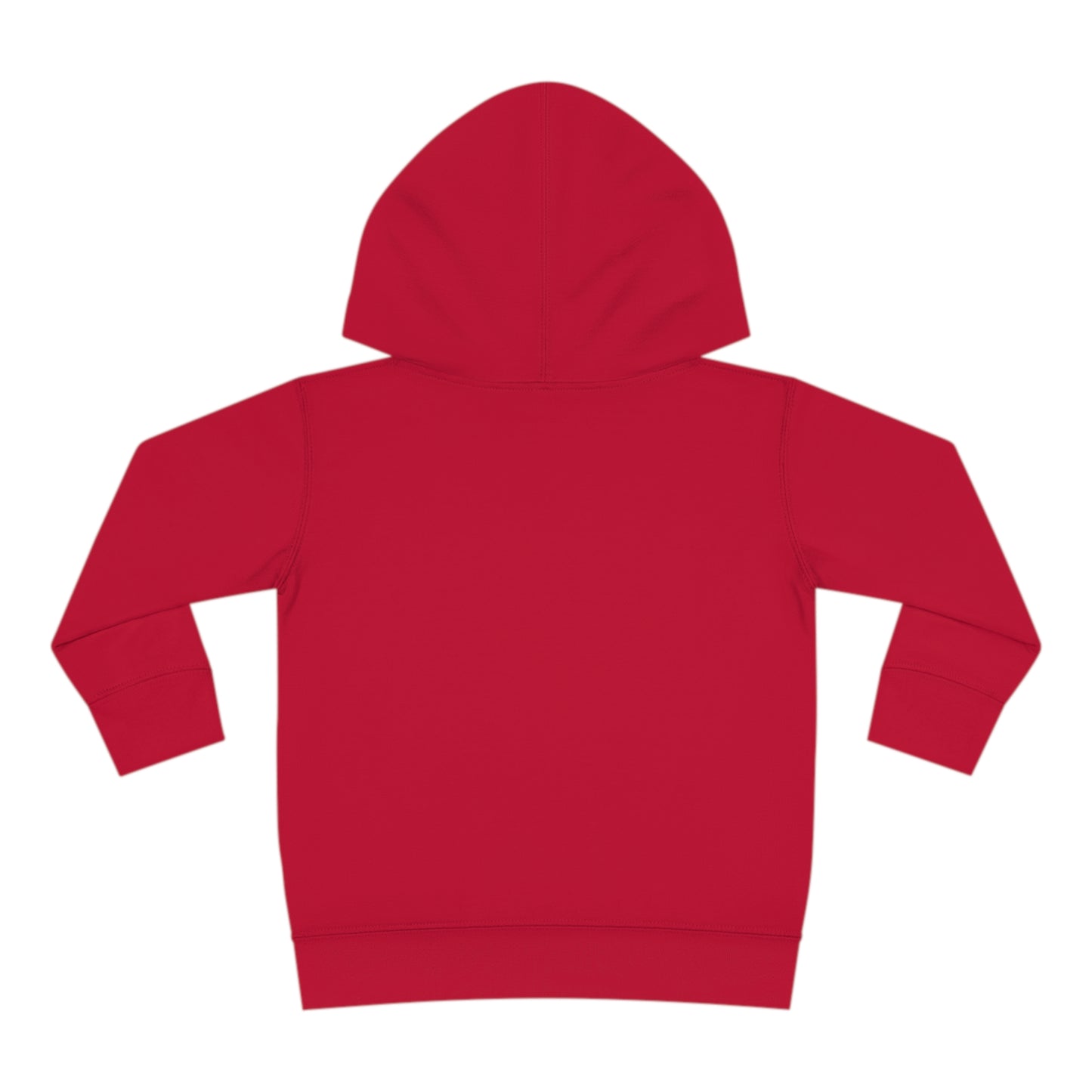 Everything Manatee Wave Hoodie | Toddler