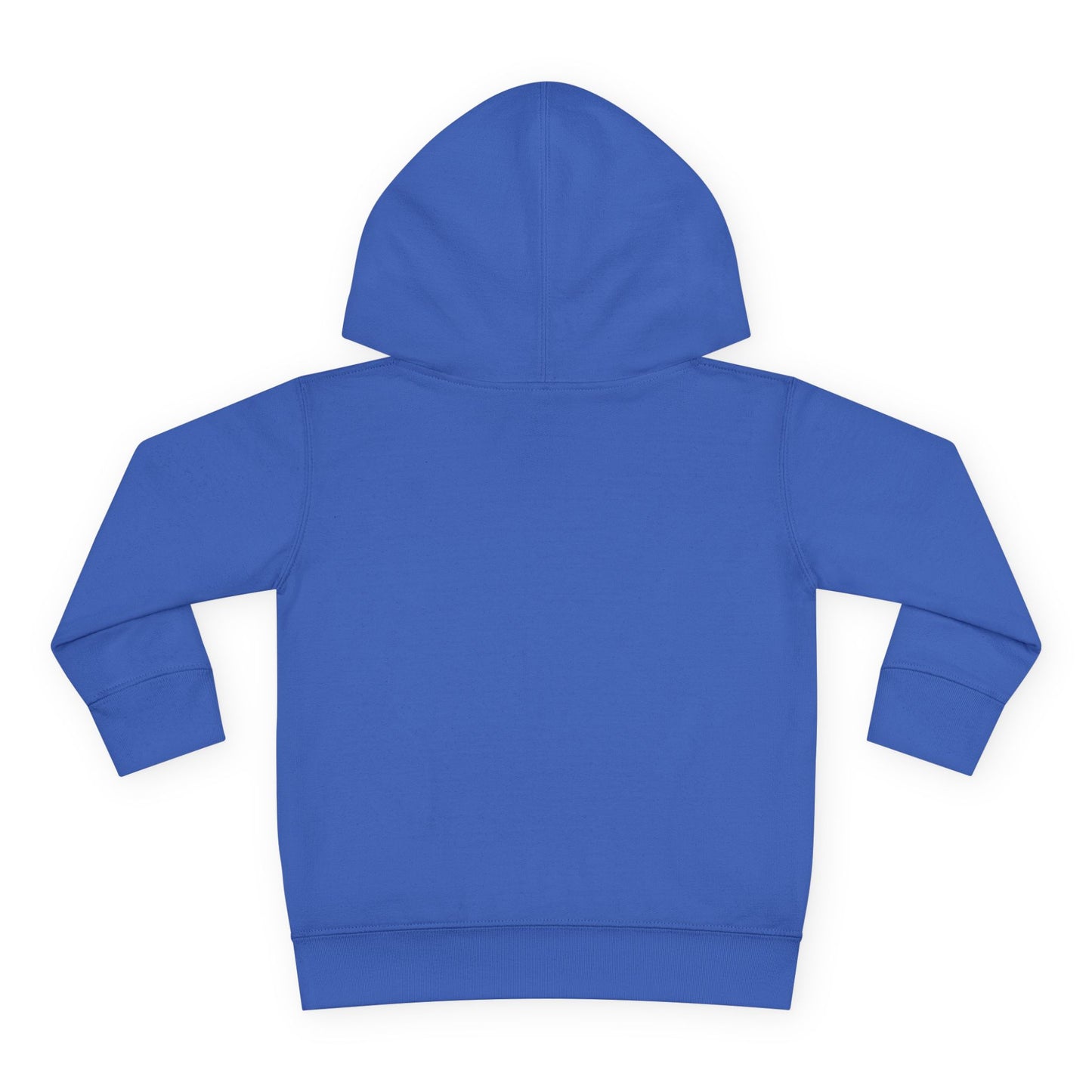 Unwind Snorkel Manatee Hoodie | Toddler