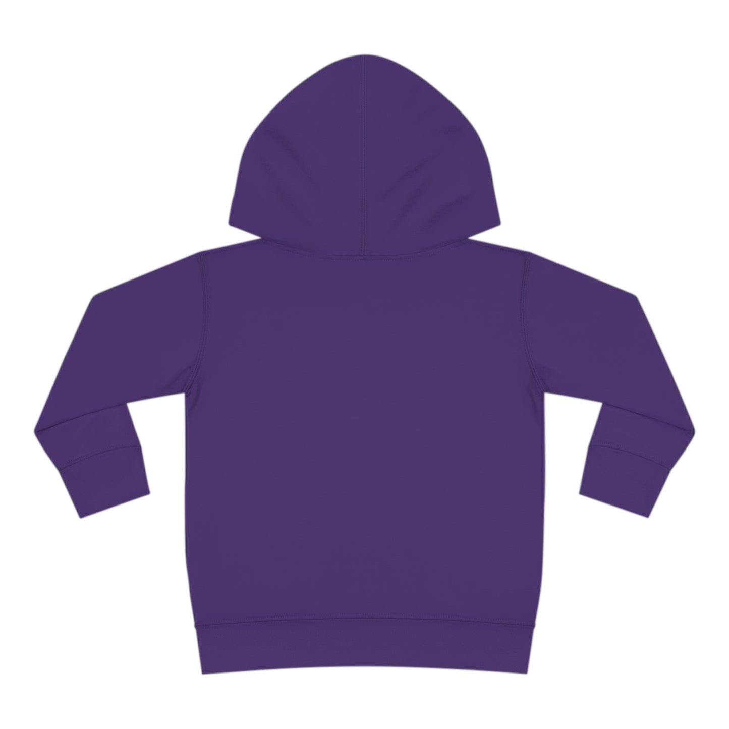 Save Seas & Manatees Hoodie | Toddler
