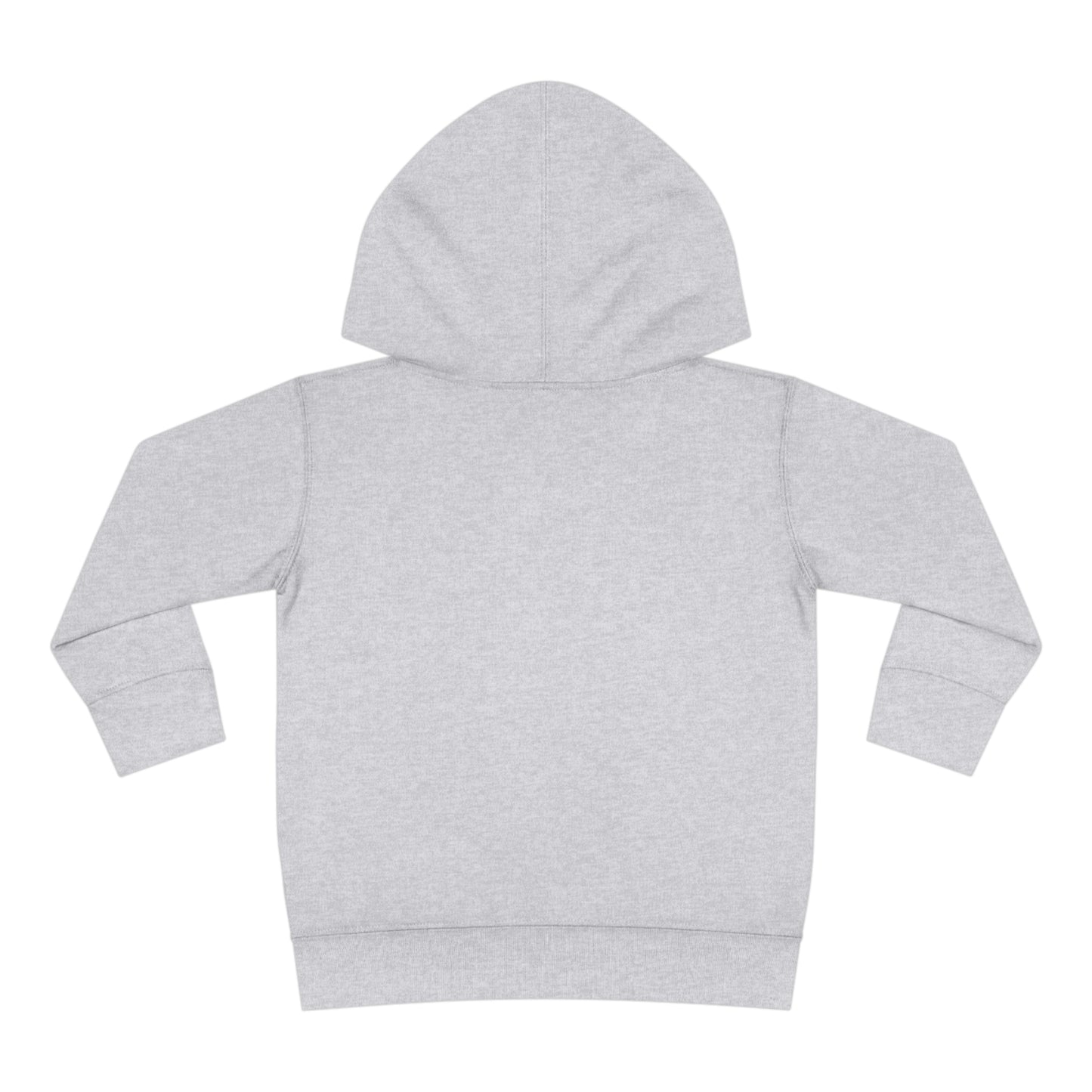 Classic Manatee Hoodie | Toddler