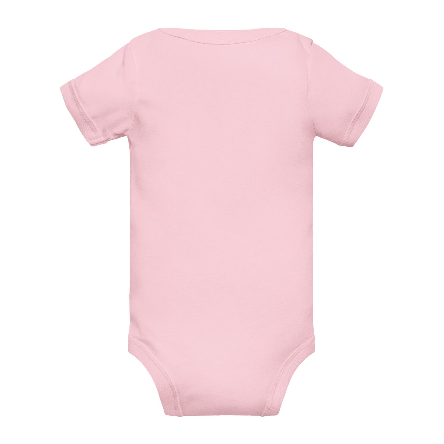 Vitamin Sea Manatee Onesie | Baby