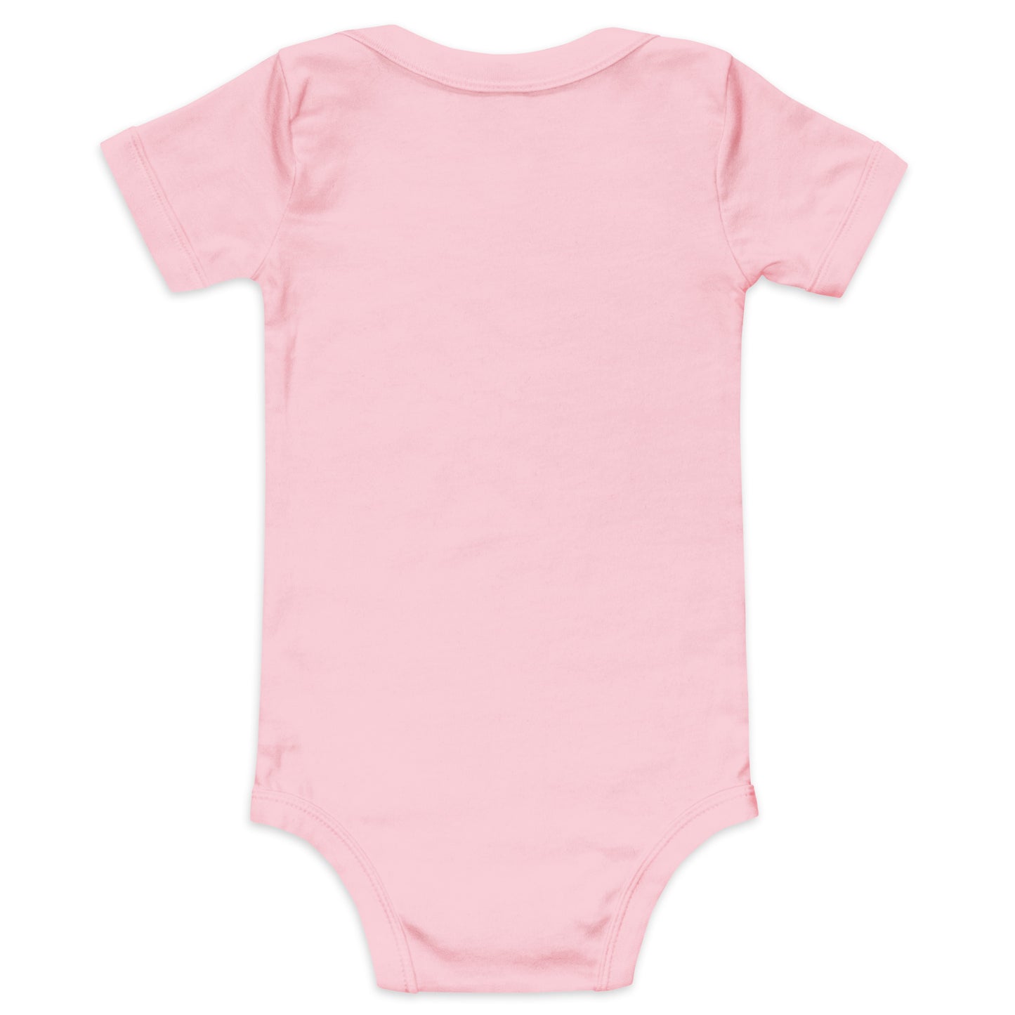 Sunsets, Sand, & Sea Dolphin One Piece | Baby