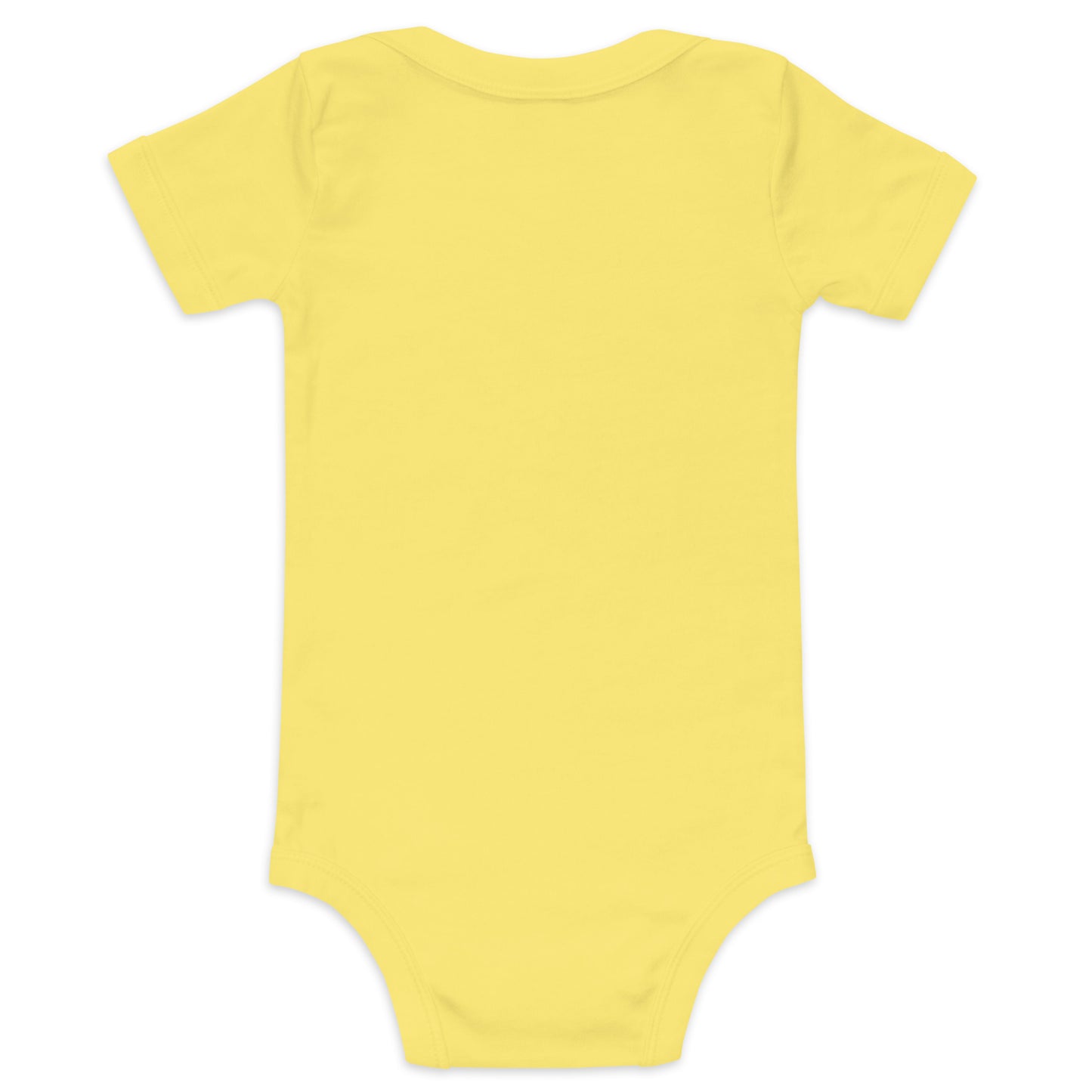 Paradise Sea Turtle Onesie | Baby