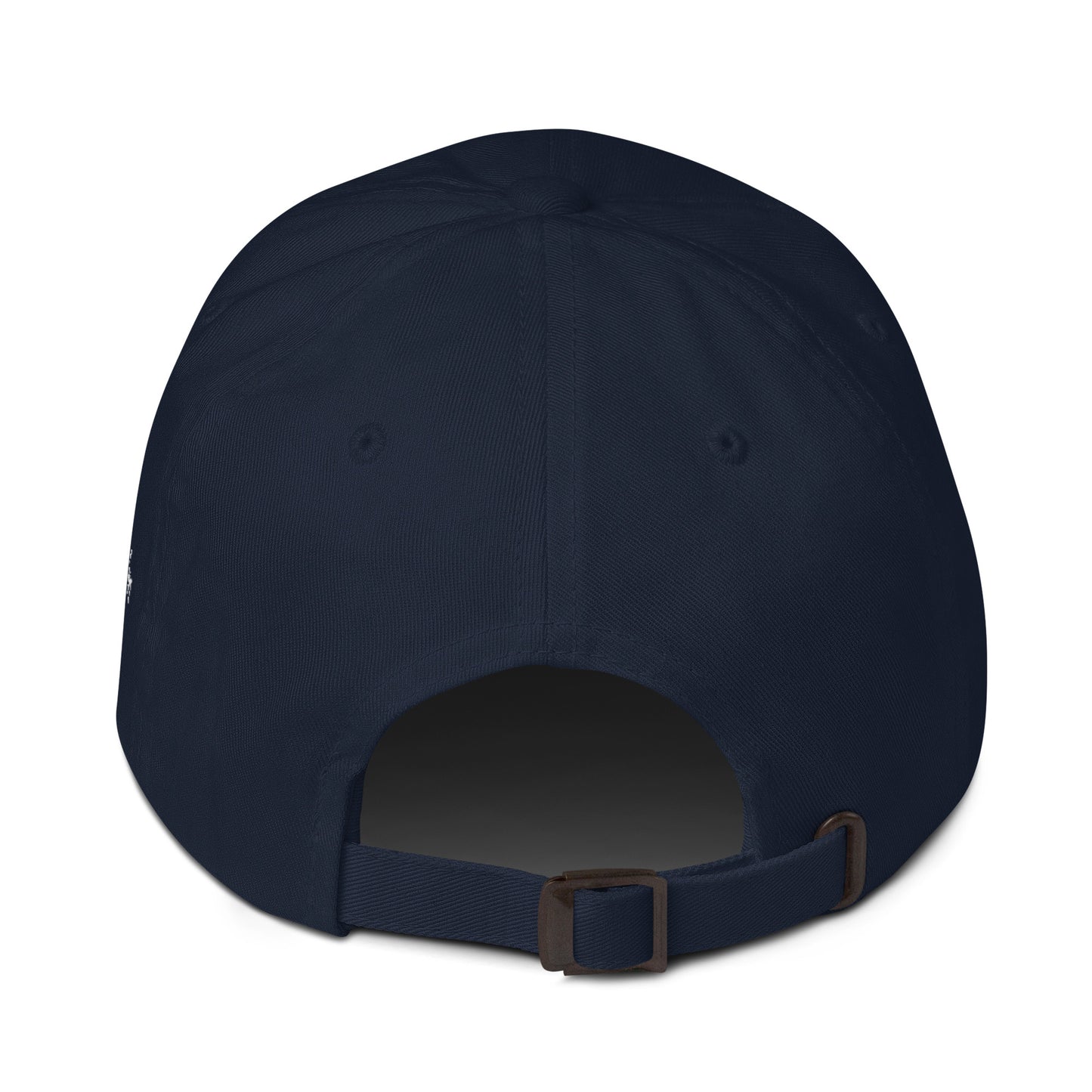 All Is Calm Manatee Hat | Unisex