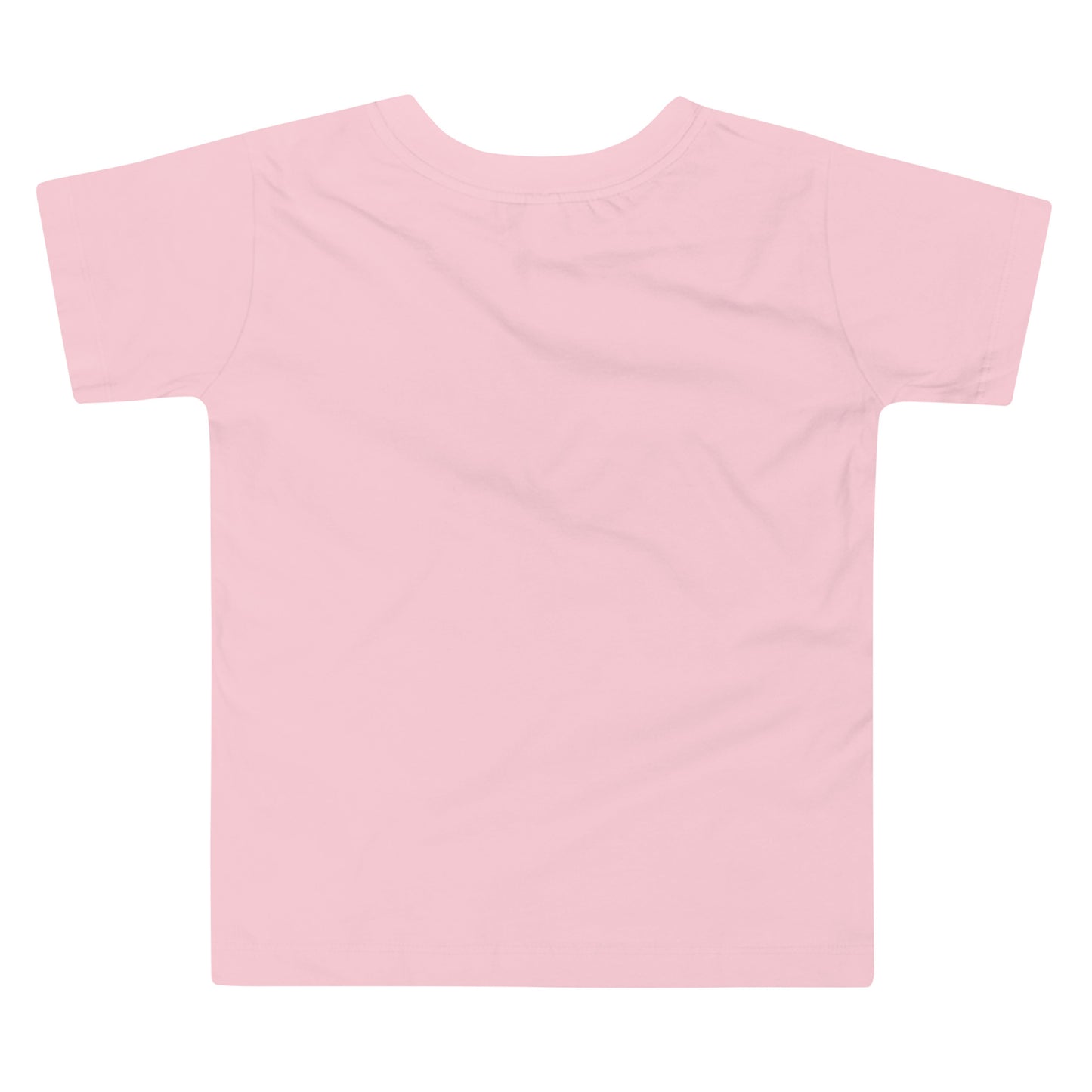 Inhale & Exhale Manatee T-Shirt | Toddler