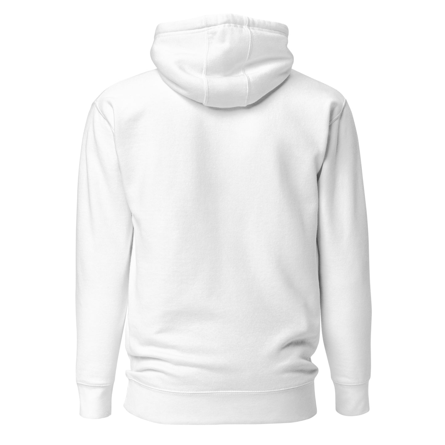 Aloha Manatee Hoodie | Womens