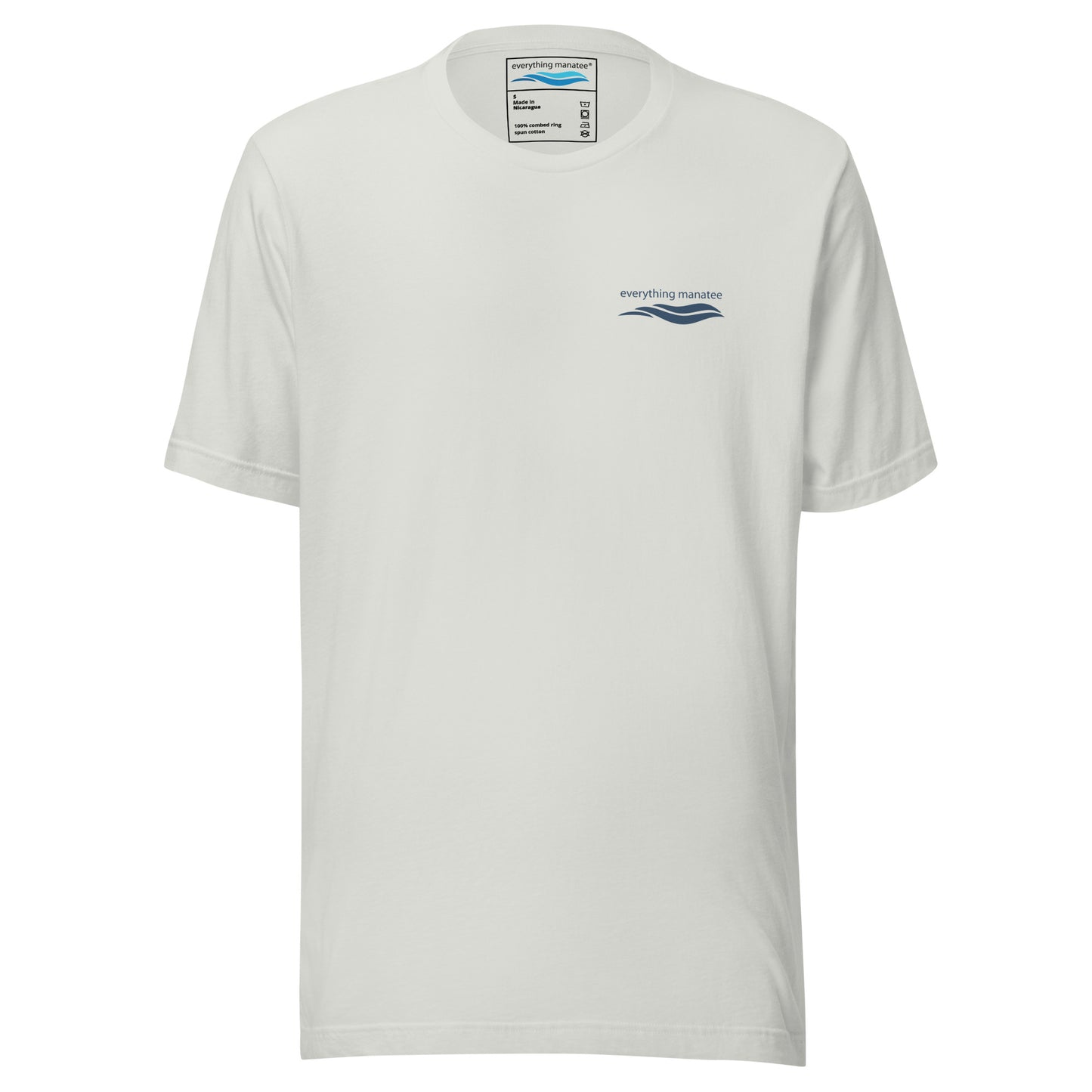 Pelican Adventures T-Shirt | Mens