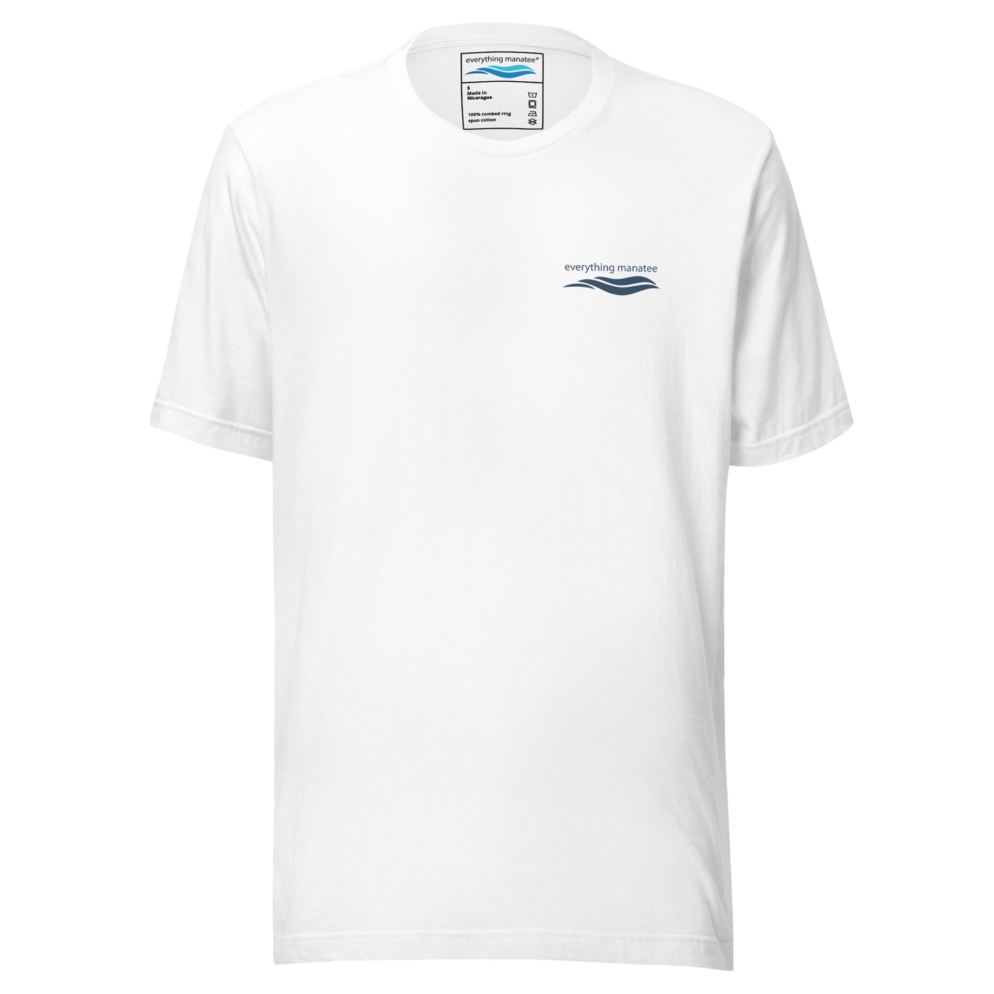 Pelican Adventures T-Shirt | Mens
