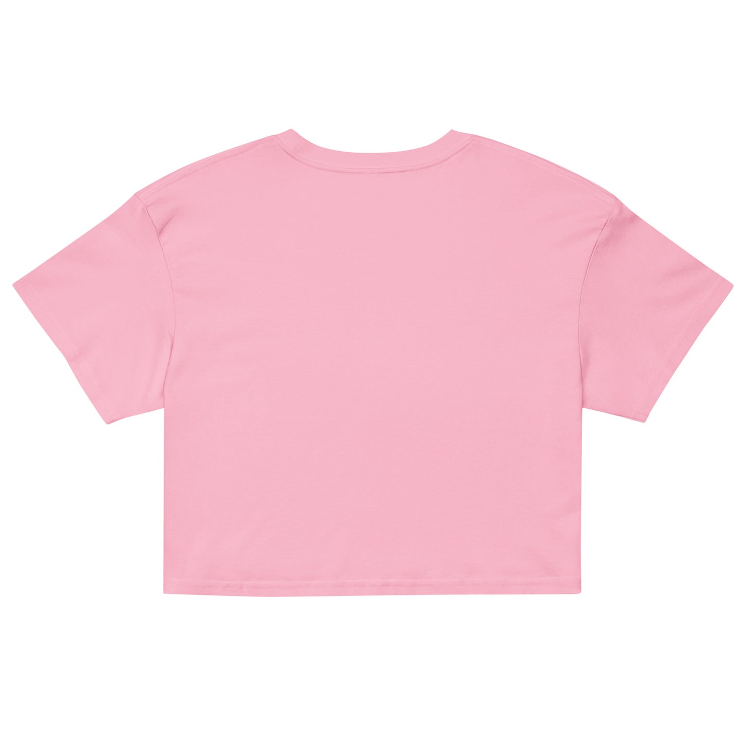 Vitamin Sea Manatee Crop Top | Womens