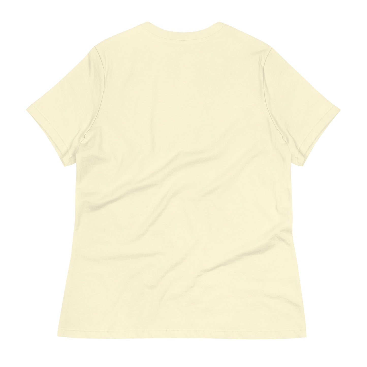 Sunsets Sand & Sea Dolphin T-Shirt | Womens