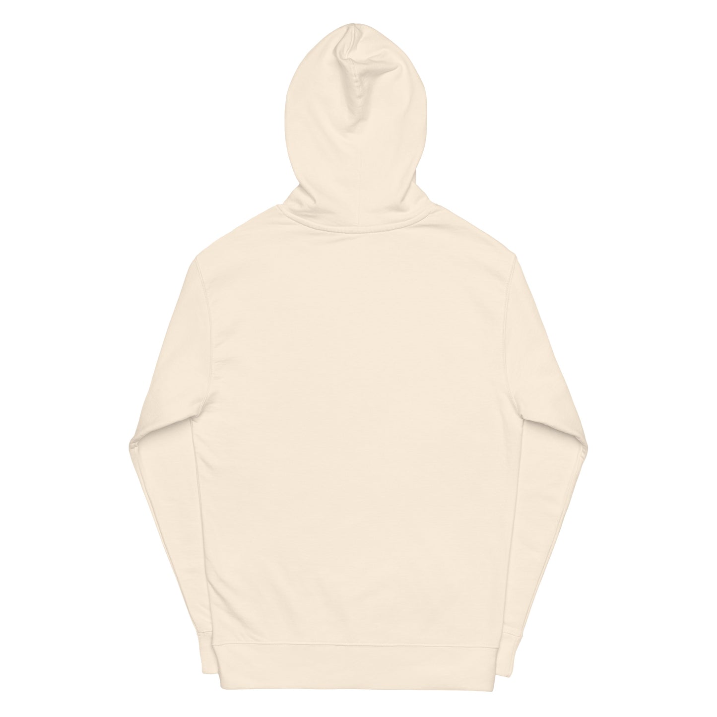 Beach Vibes Manatee Hoodie | Womens