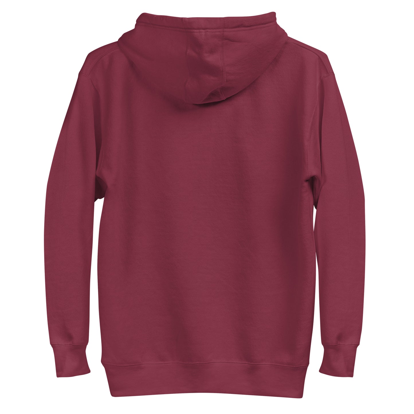 Manatee Spirit Animal Hoodie | Unisex