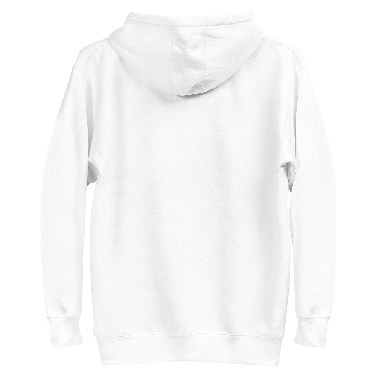 Smile Manatee Hoodie | Womens