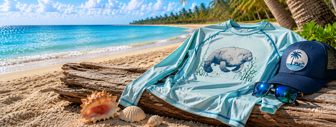 6 Tips About Choosing the Best Rash Guards and Swimwear for Children