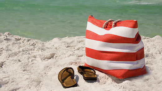 beach-bag-and-sandals.jpeg