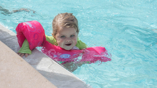 child-swimming-arm-floats.jpeg