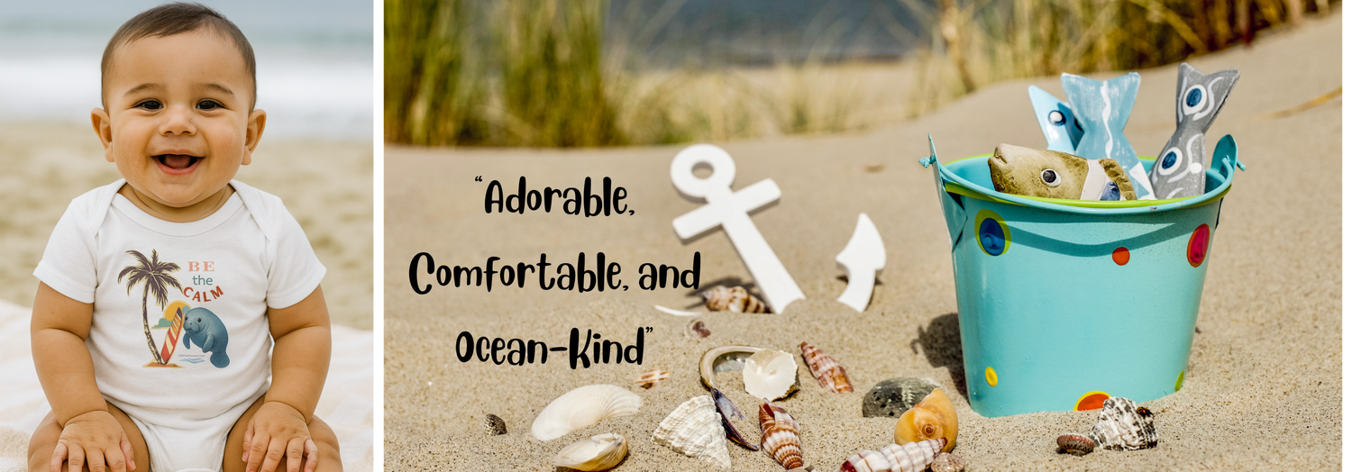 Baby, Onesies & Bodysuits