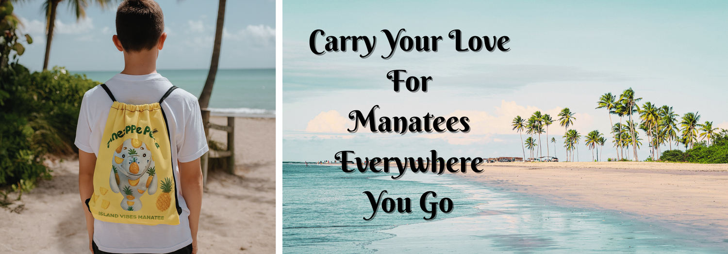 Children's Bags & Backpacks