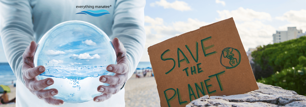 Women's Conservation T-Shirts