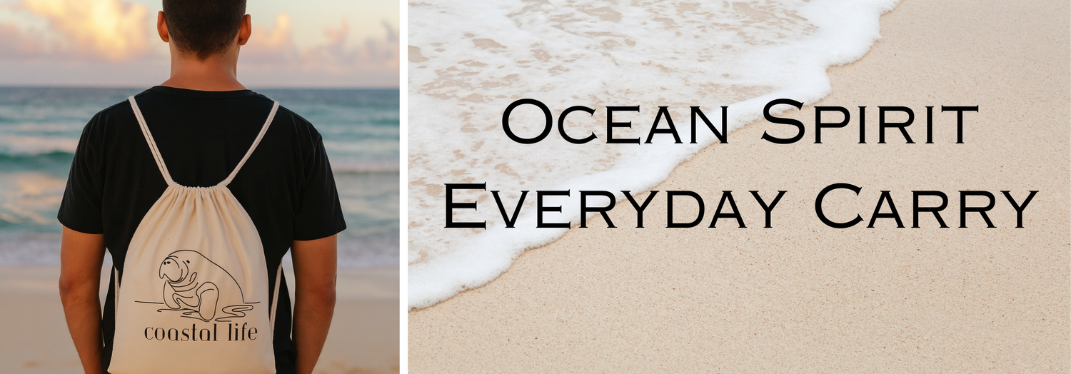 Men's Bags & Backpacks