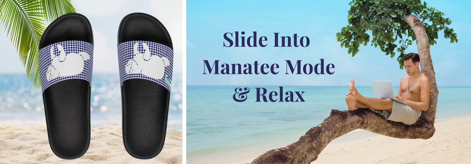 Men's Slip-ons