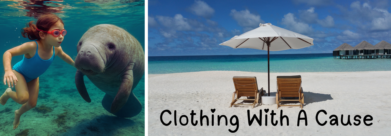 Toddler Rash Guards & SPF Shirts