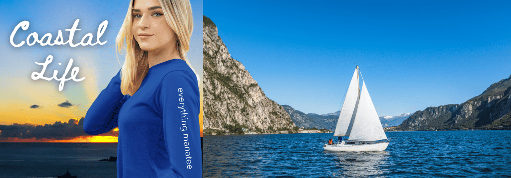 Women's Long Sleeve T-Shirts