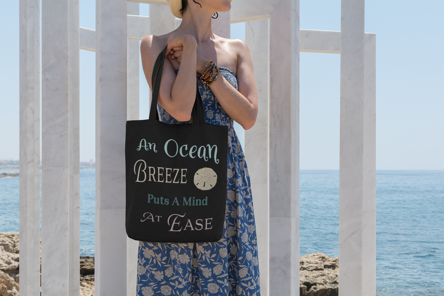 Beach Gear