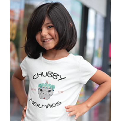 Kids Clothing & Apparel