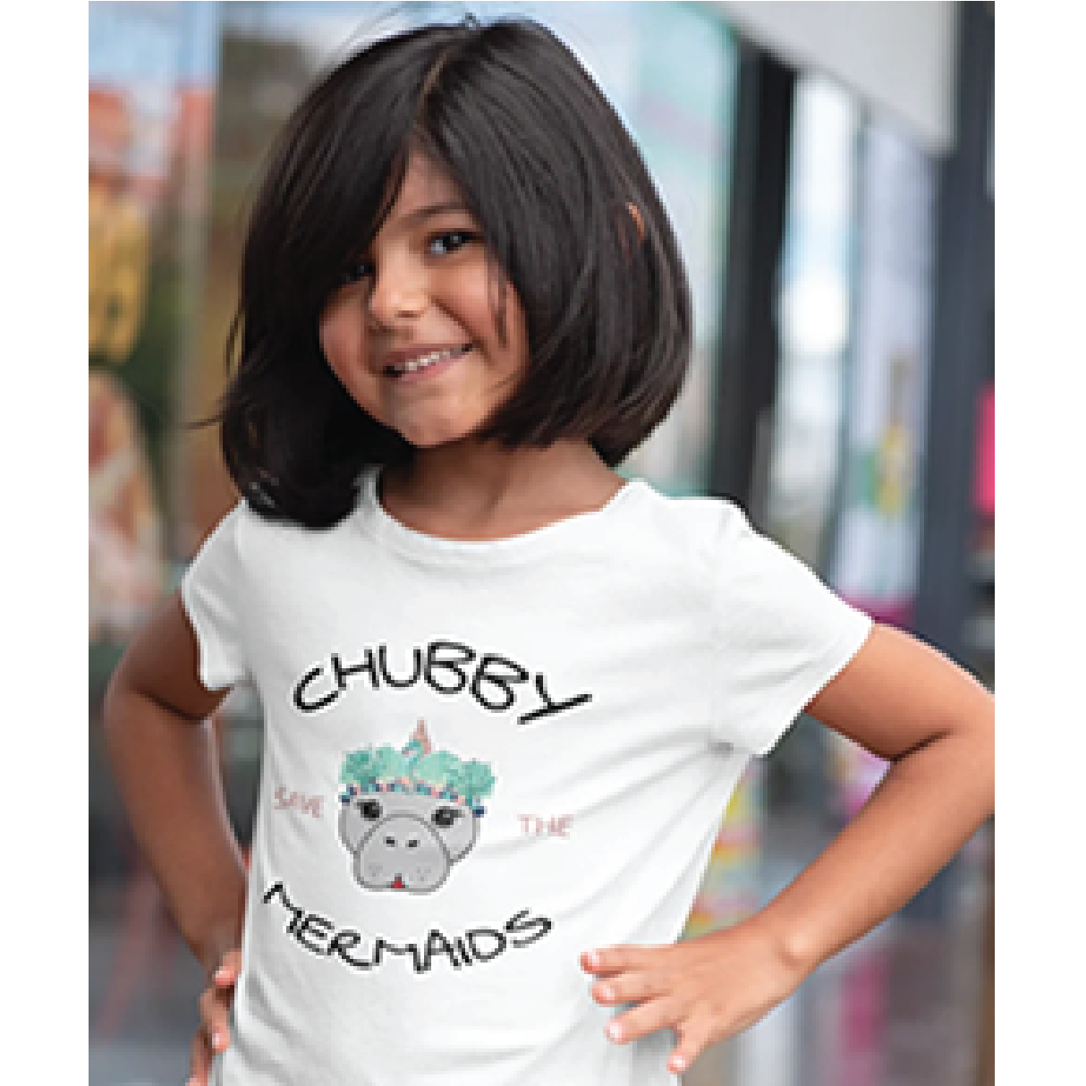 Kids Clothing & Apparel
