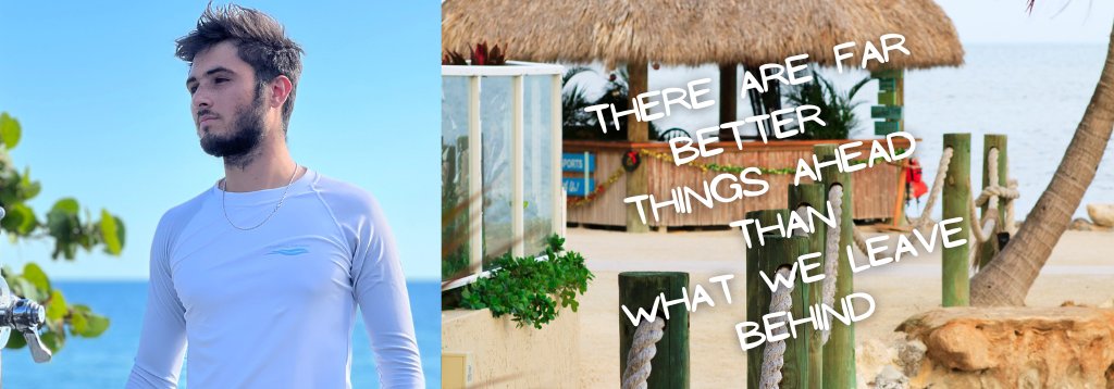 Men's Rash Guards & SPF Shirts