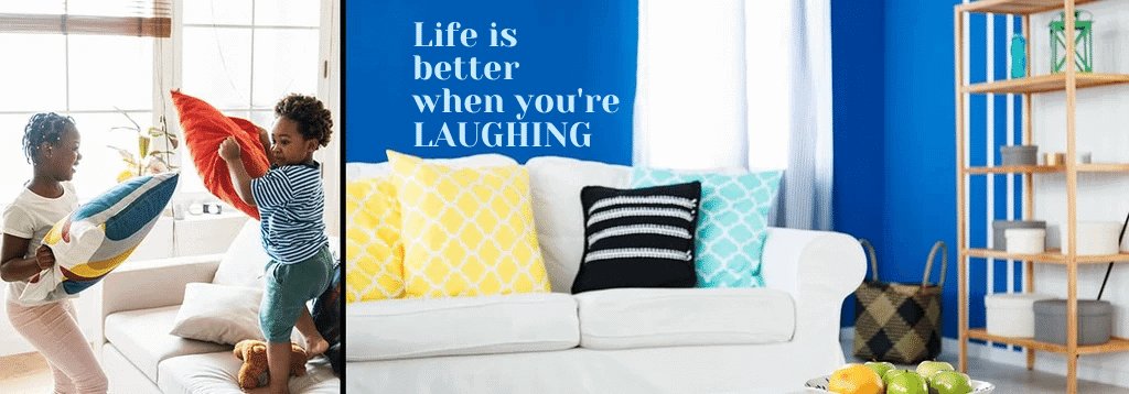 Pillows