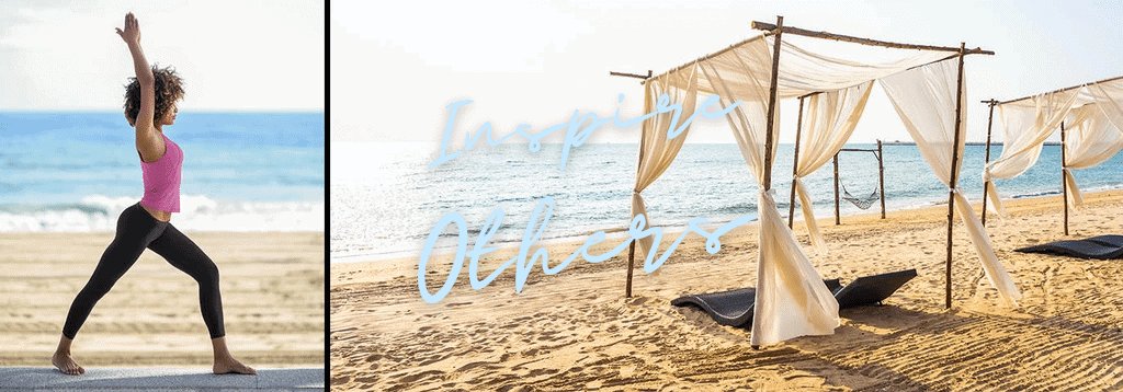 Women's Leggings, Yoga Pants, & Sports Bras