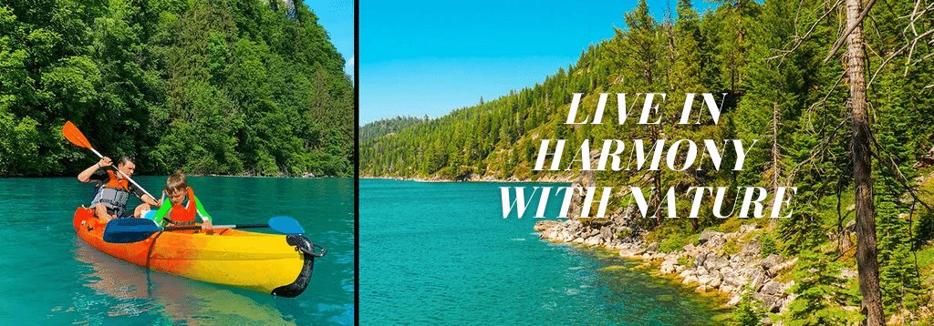 Youth Rash Guards & SPF Shirts