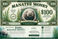 Everything Manatee Gift Card