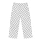 Coastal Life Manatee Pajama Pants | Mens