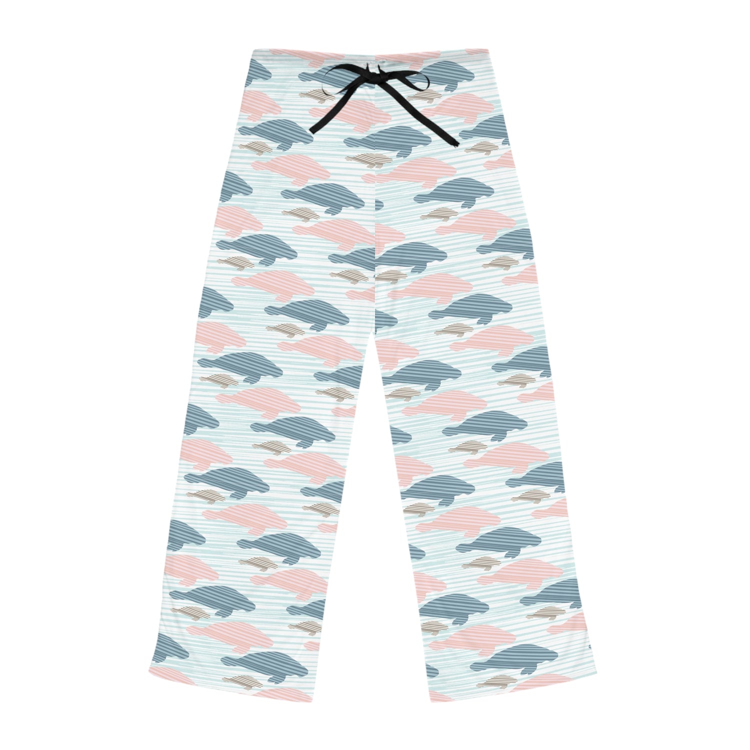 Pajamas