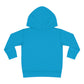 Manatee Wave Hoodie | Toddler