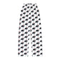 Santa Manatee Pajama Pants | Youth