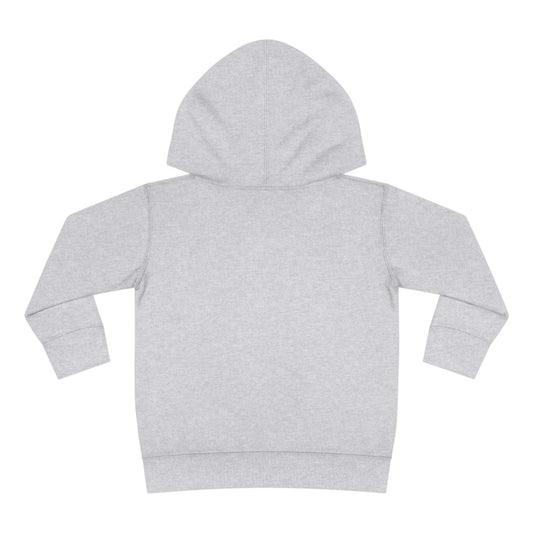 Classic Manatee Hoodie | Toddler
